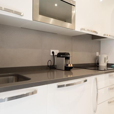 Les Glycines Apartment ม็องตง ภายนอก รูปภาพ